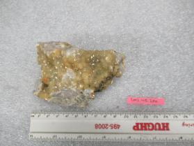 Rodalquilarite