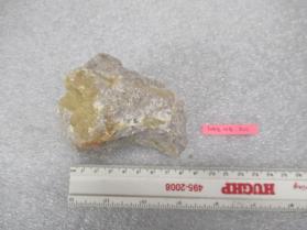 Rodalquilarite