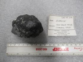 Enargite