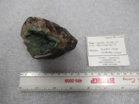 Calcite