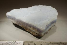 chalcedony