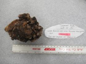 Apatite
