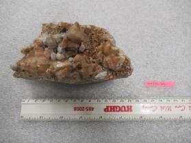 Apatite