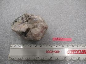 Calcite