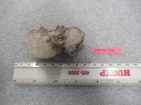 Calcite