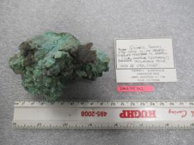 Quartz
