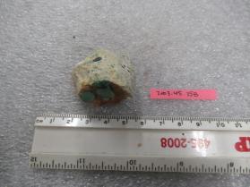 Malachite