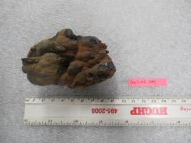 Copper