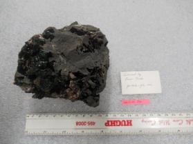 Atacamite