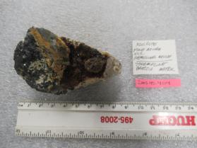 Azurite