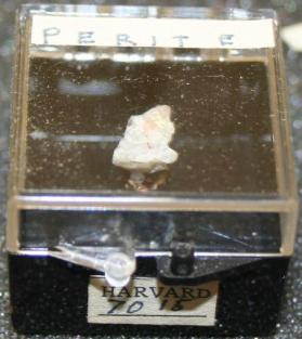 Perite