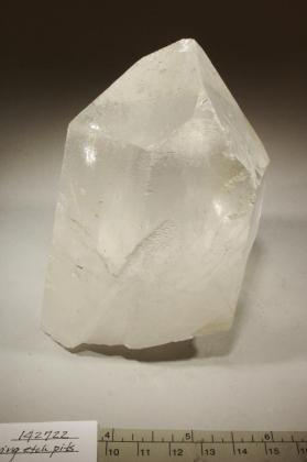 Quartz