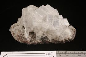 Anhydrite