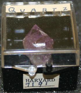 Quartz