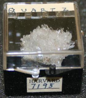 Quartz