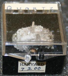 Quartz