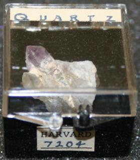 Quartz