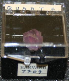 Quartz