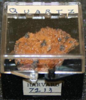 Quartz