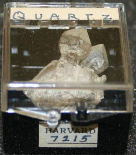 Quartz