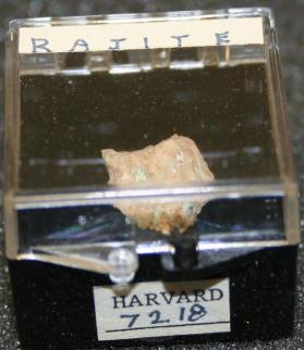 Rajite