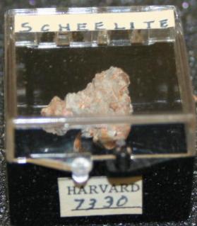 SCHEELITE