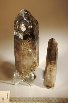 Quartz