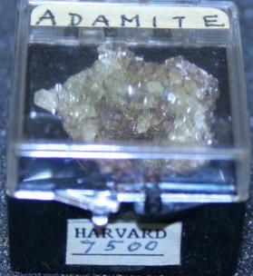 Adamite