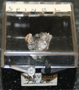 SPINEL