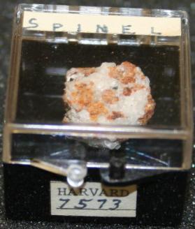 SPINEL