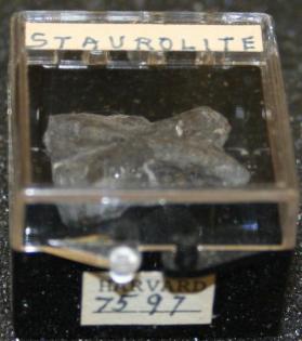 STAUROLITE