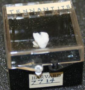 Tennantite