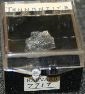 Tennantite