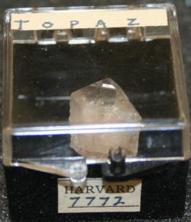 TOPAZ