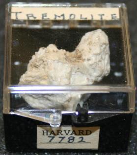 TREMOLITE
