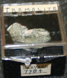 TREMOLITE