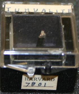Tuhualite