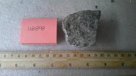 Gudmundite