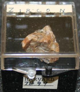 ZIRCON