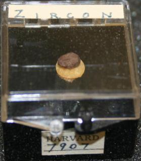 ZIRCON