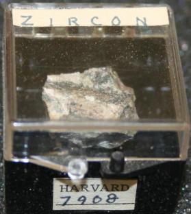 ZIRCON