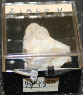 ZIRCON