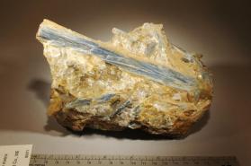 KYANITE