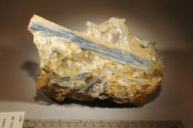 KYANITE