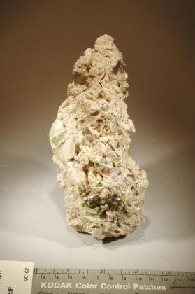 Tourmaline Group