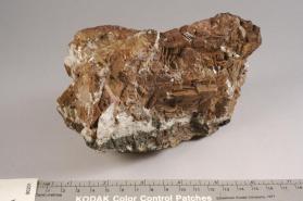 Siderite