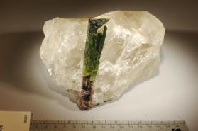 ELBAITE