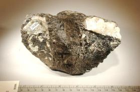 CASSITERITE