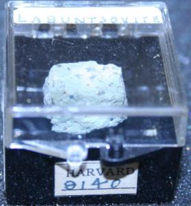 Labuntsovite