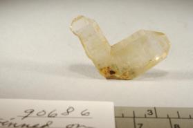 Quartz